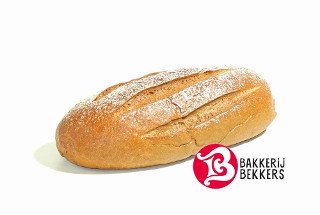 Induceren calorie Verplicht Abdij brood