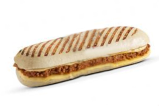 Vlam Panini