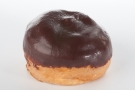 Bossche bol bezorgen