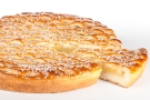 Limburgse appelvlaai 